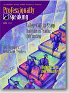 Cover_En.jpg (15830 bytes)