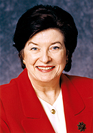 Margaret_Wilson.jpg (14205 bytes)