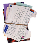 letters.jpg (4548 bytes)