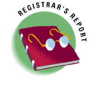 regist.jpg (4648 bytes)