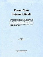 foster.gif (26977 bytes)