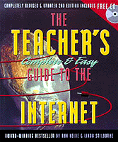 guide.gif (23994 bytes)