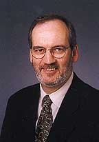 joncas.jpg (10870 bytes)