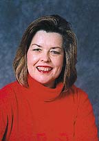 mccabe.jpg (11820 bytes)