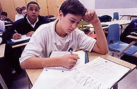 reading.jpg (18409 bytes)
