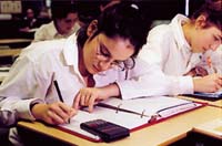 teaching.jpg (16568 bytes)