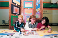 Lucie Legault-Shrider