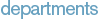 Departments