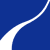(Ontario College of Teachers logo)