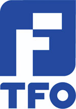 TFO