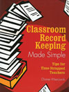 (book cover)