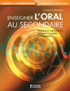 (book cover)