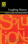 (book cover)