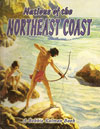 (CD cover)