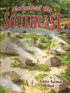 (CD cover)