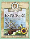 (book cover)