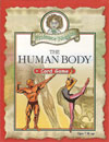 (book cover)