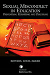 (book cover)