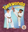 (book cover)