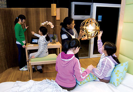 (Photo)
