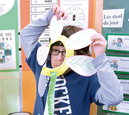 (Photo)