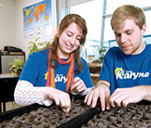(Photo)