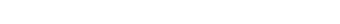 Council Summary