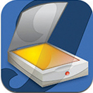 JotNot Scanner