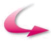 AG00041_.gif (503 bytes)