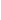 1x20.gif (45 bytes)