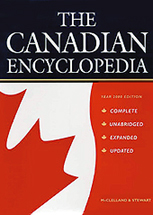 book5.jpg (44530 bytes)