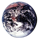 earth.jpg (33170 bytes)