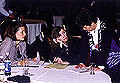 guesses1.jpg (29811 bytes)