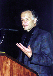 guesses2.jpg (67311 bytes)