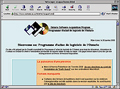 software.jpg (22156 bytes)