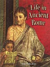 (book cover)