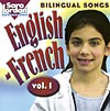 (CD cover)