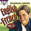 (CD cover)
