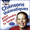 (CD cover)