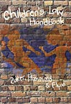 (book cover)