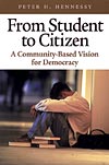 (book cover)