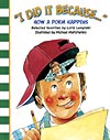 (book cover)