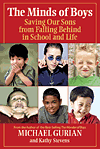 (book cover)