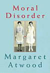 (book cover)