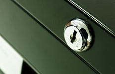 (Photo)
