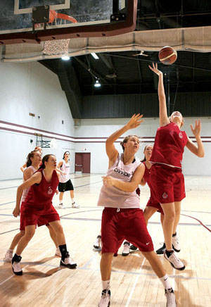 (Photo)