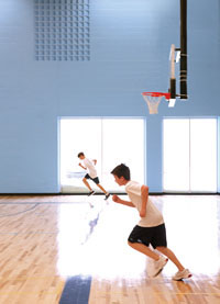 (Photo)
