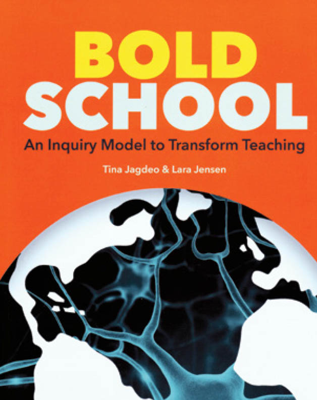 Bold School