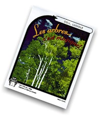 arbres.jpg (16637 bytes)