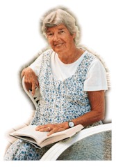 callwood.jpg (13726 bytes)